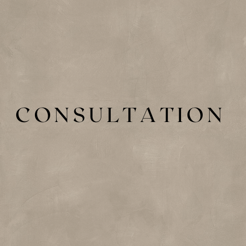 Consultation