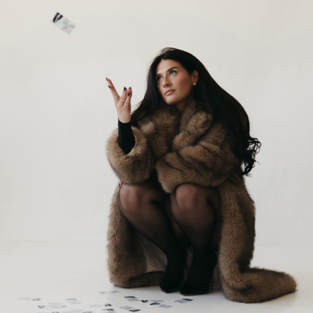 Root Retouch at Addie Williams Hair in Leawood, KS