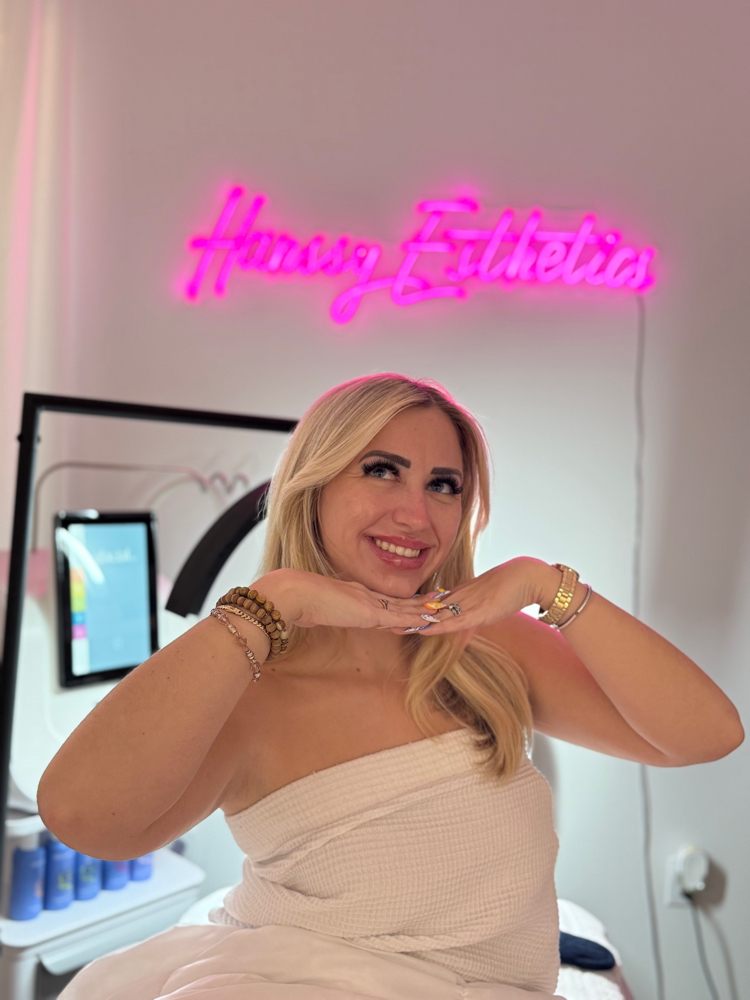 Skin Consultation