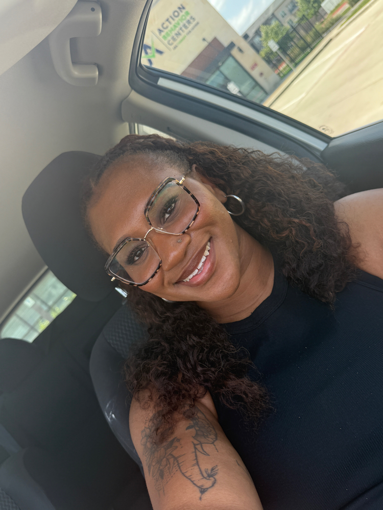 Partial Quick Weave
