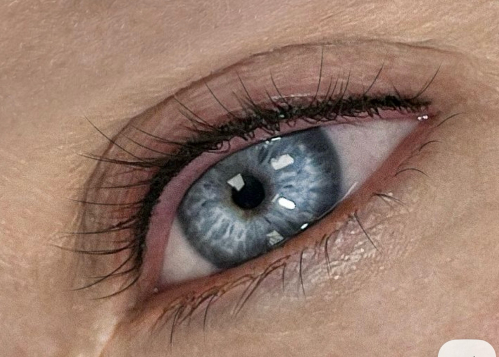 Eyeliner at Simply Snatched in Nevada, MO