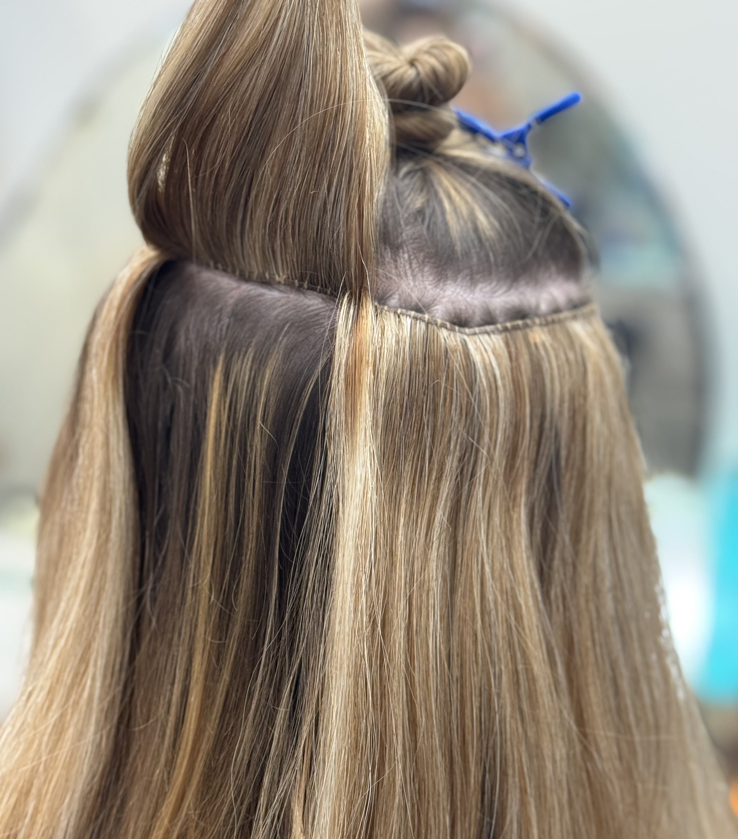 Extensions Consult