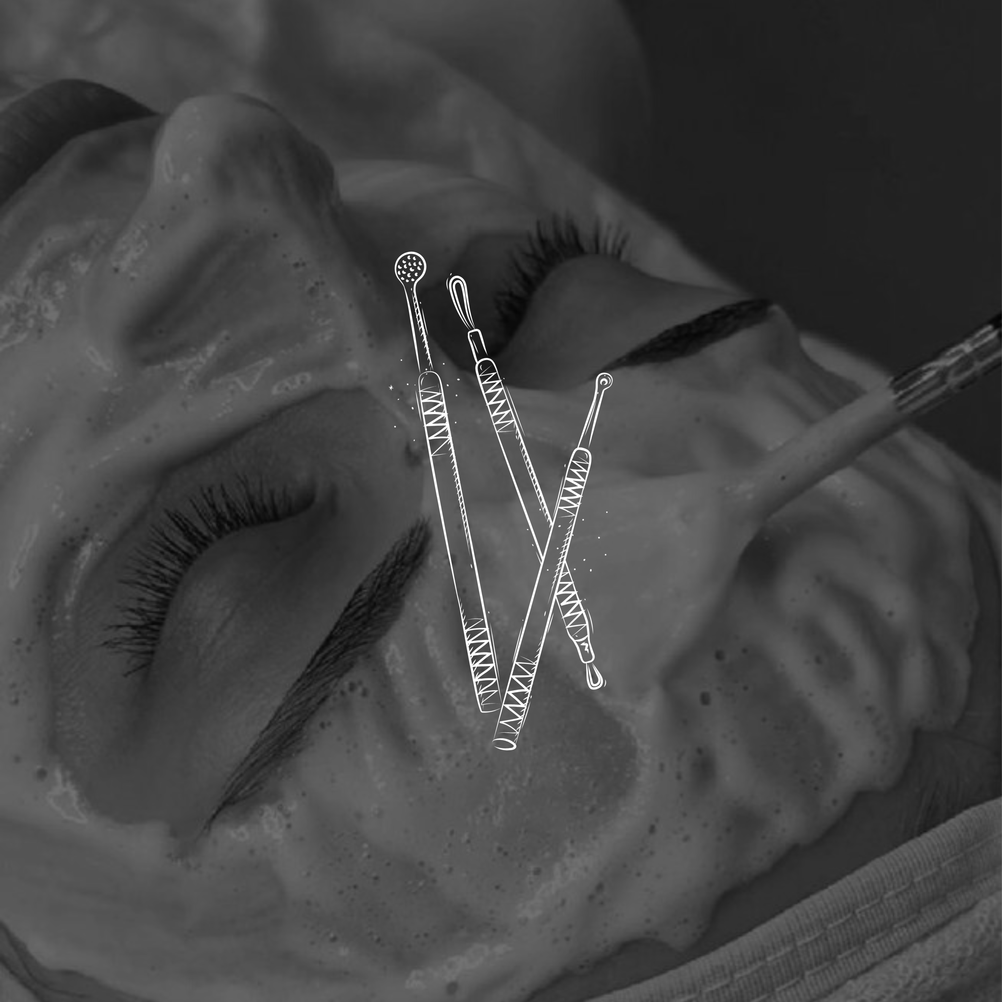 Hydrajelly Mask (ADD-ON)