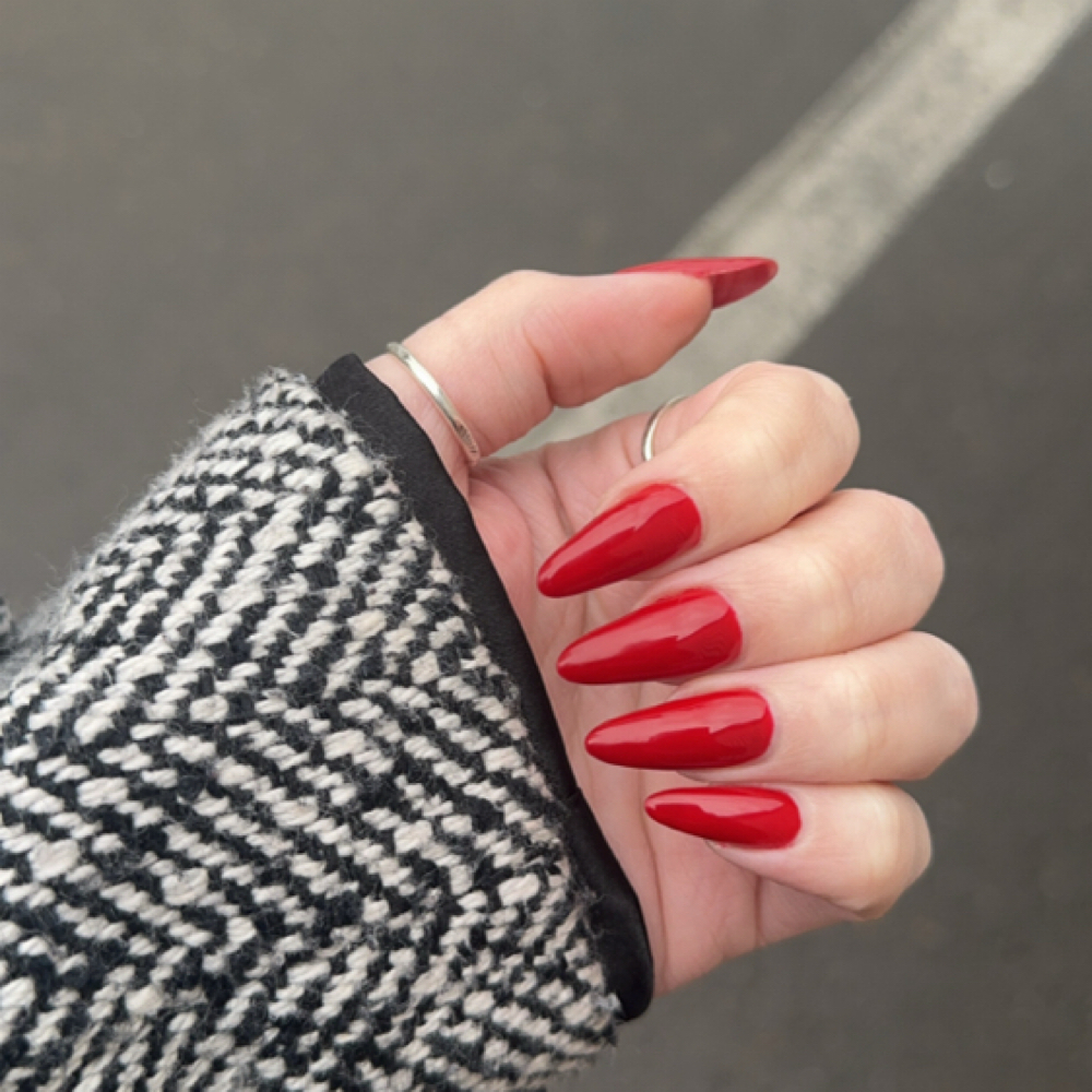 Nail Fix at Brandy Candy Nails in Roseburg, OR