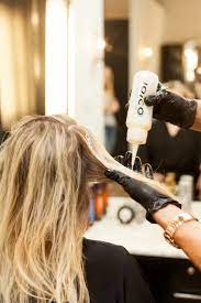 Toner Refresh