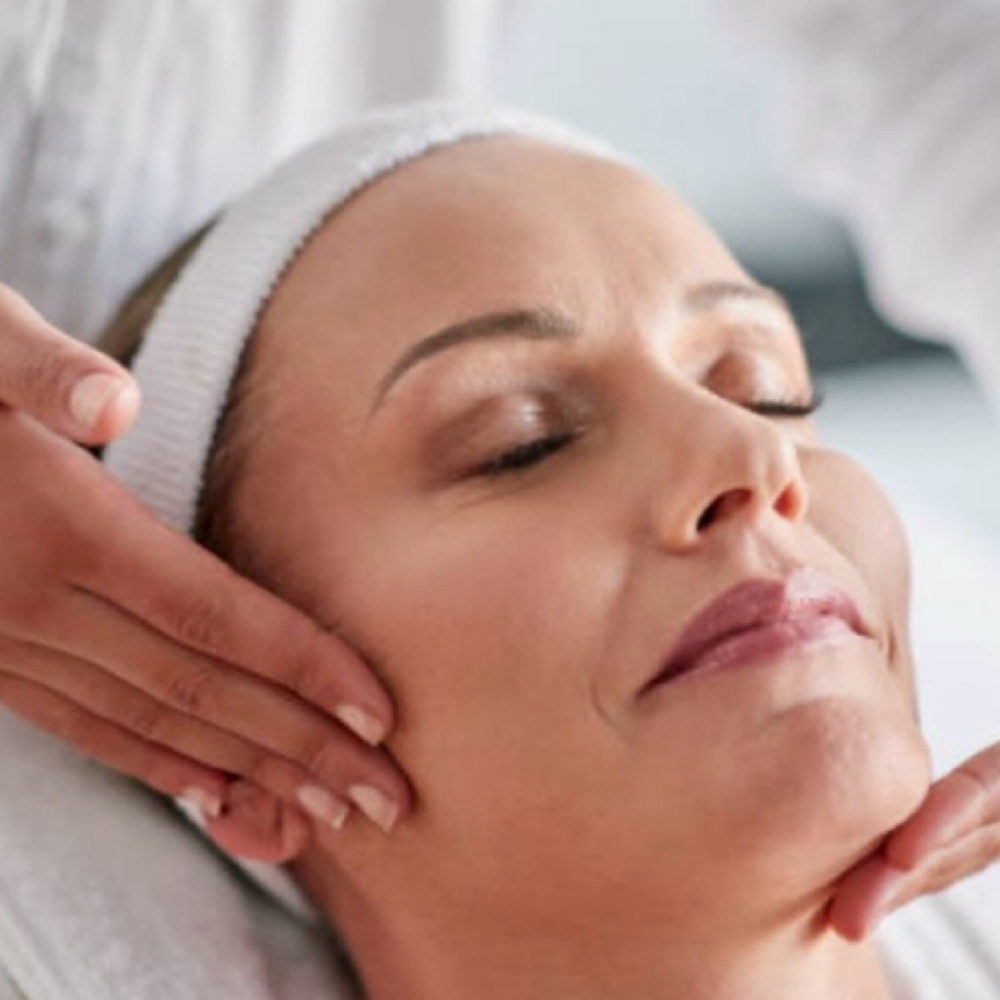 ANTI-AGING FACIAL at Bella Lash & Beauty in Cedar Grove, NJ