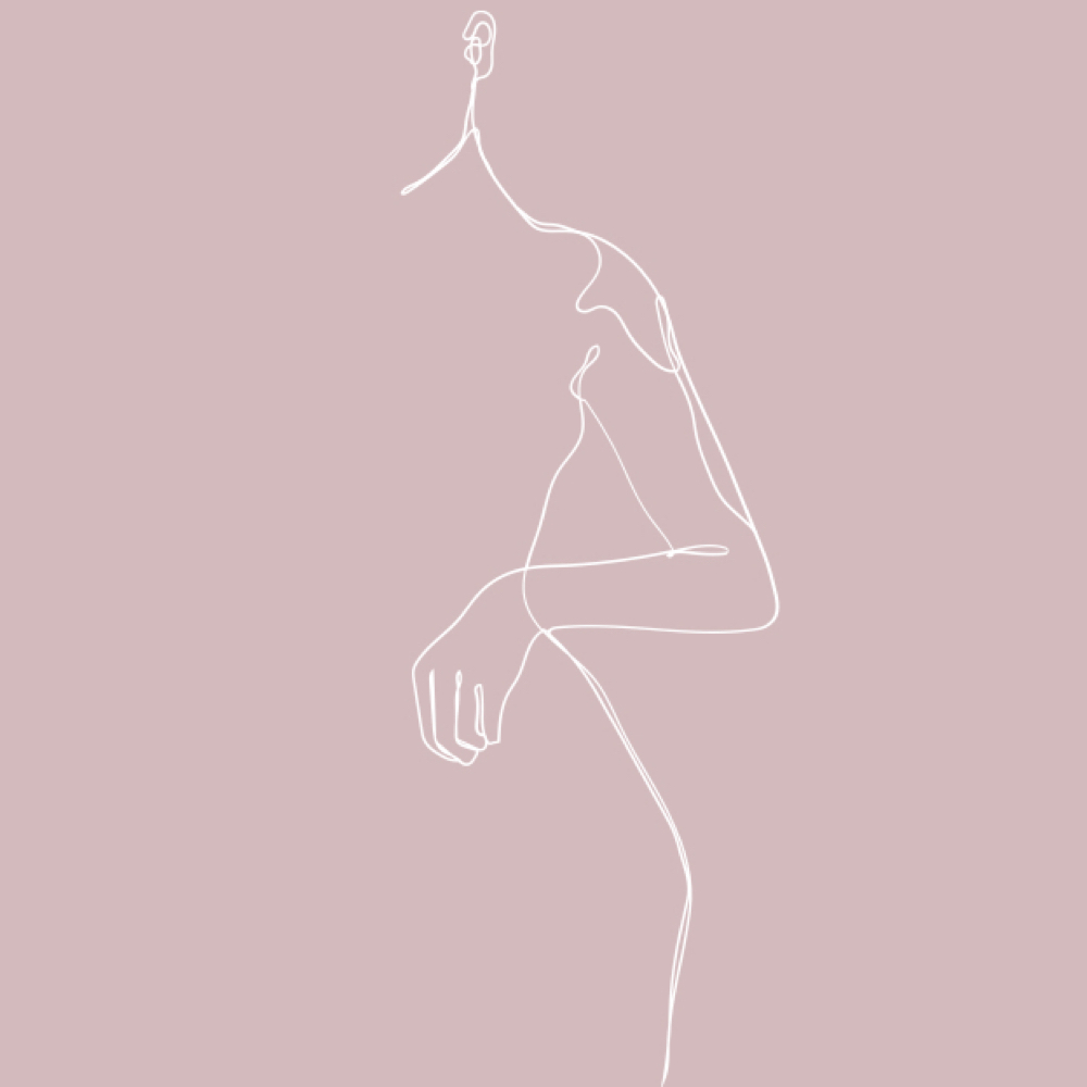 Body Sculpting at Luxury Looks Studio in Eureka, CA