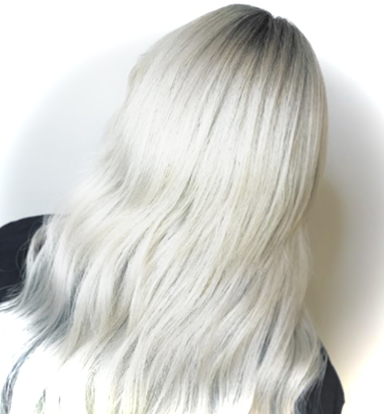 Shadow Root Add On