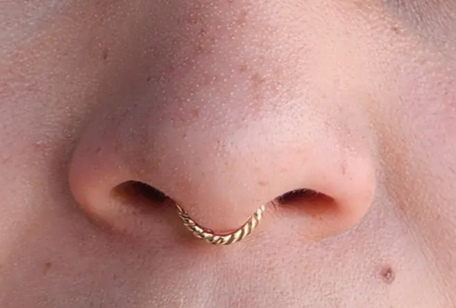 Septum