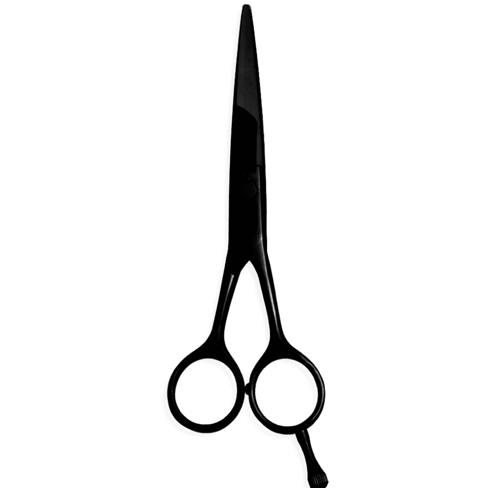 Cut (Womans) at Christina Skeen Hair Stylist/ Patrick Evan Salon in San Francisco, CA