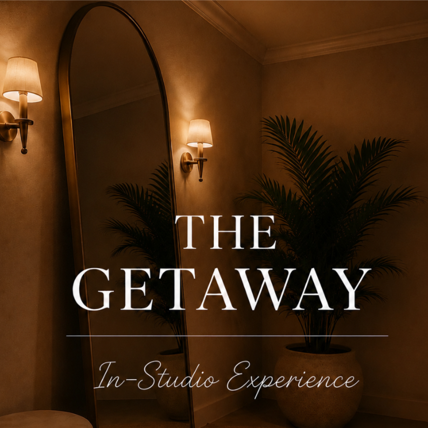 The Getaway at Sandbar Bronze in Benton, LA