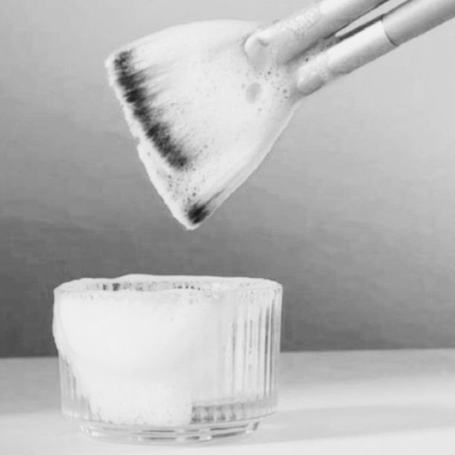 Lumina Radiance Facial at Lumina Aesthetics in Thornton, CO