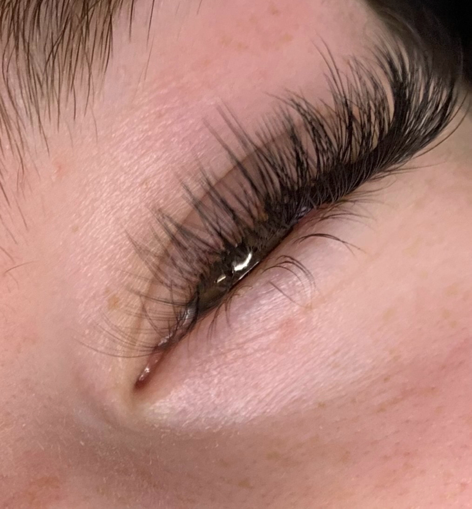 ๐ป๐ฏ๐ฌ ๐ญ๐ถ๐น๐ฌ๐ฐ๐ฎ๐ต ๐ญ๐ฐ๐ณ๐ณ at D Artistry LLC in Jefferson City, MO