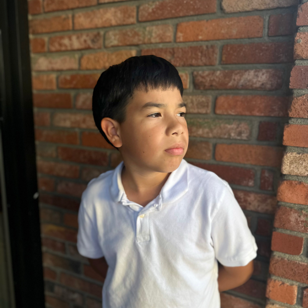 Clipper Hair Cuts For Kids at Hair studio 212 in Salinas, CA
