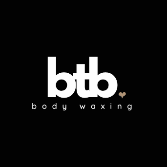 Lower Back at BE TRU BEAUTY SPA in Fairfield, CT