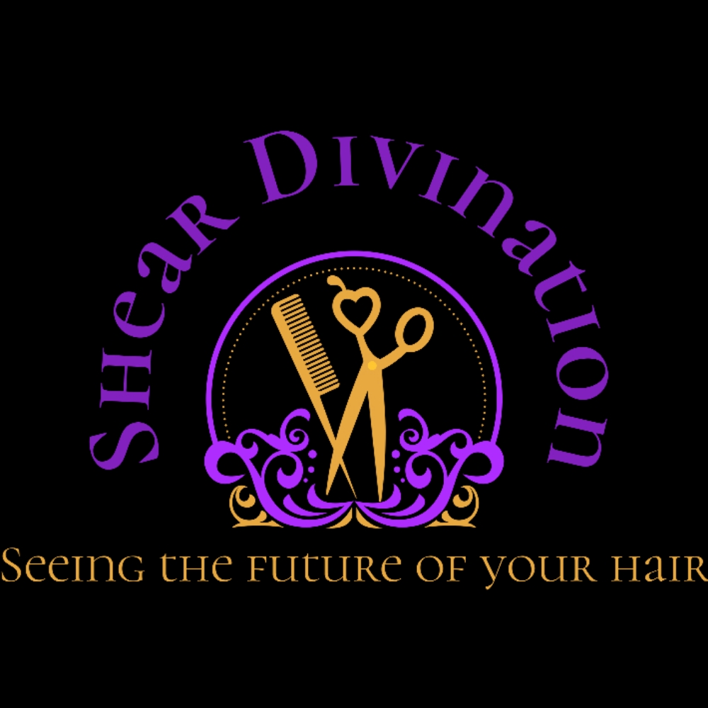 Free Consultation at Shear Divination in Wesley Chapel, FL