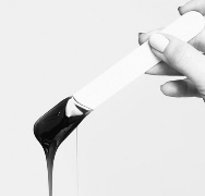 Brazilian Wax