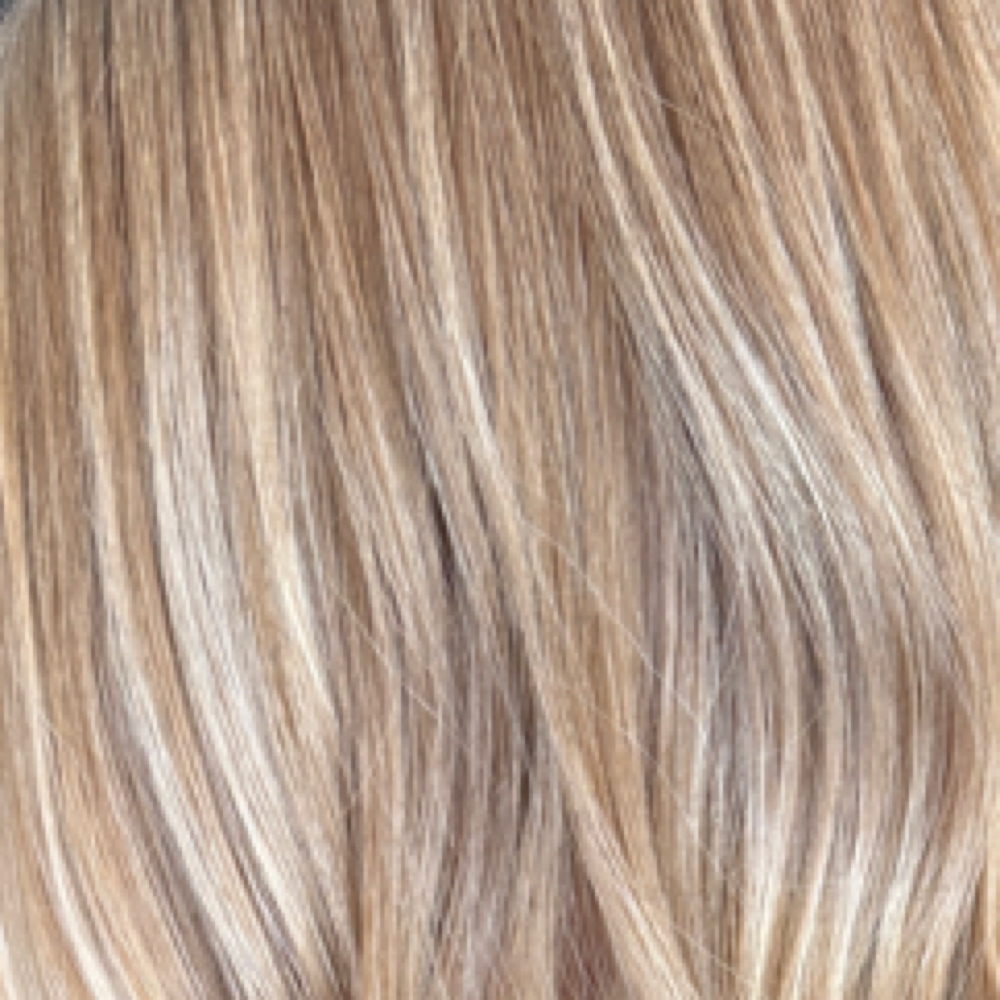 Partial Highlight And Tone at Black Oak Salon Boulder in Boulder, CO