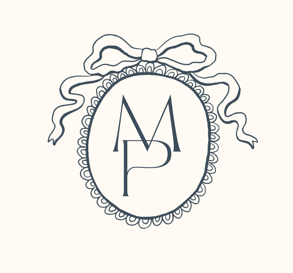 Bridal HMU at Nova Collective for Beauty & Wellness in St Louis, MO