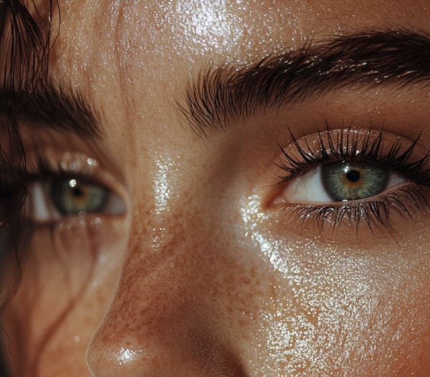 Lash lift & brow lami Combo