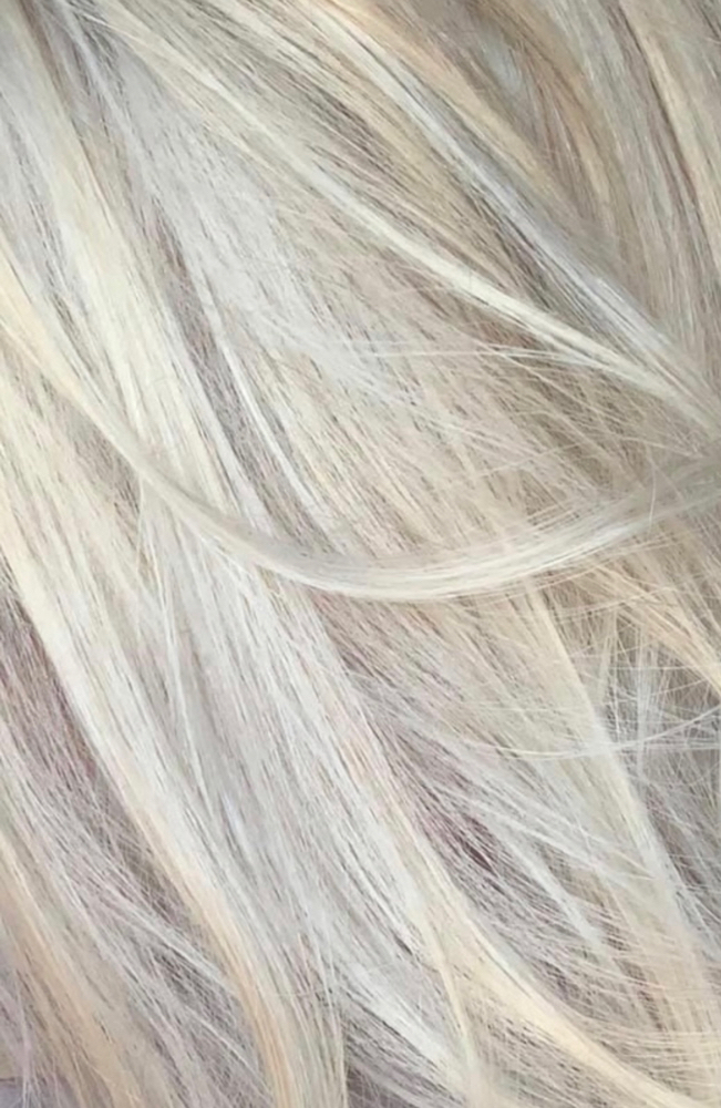 Toner