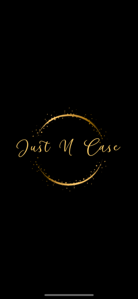 Luxe Deep Conditioning Treatment