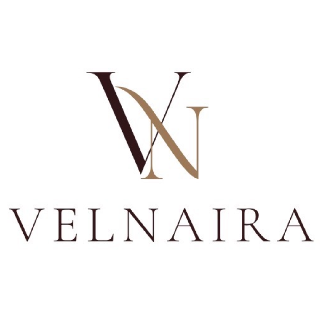 Half Leg Sugaring at Velnaira in Lakewood, CA