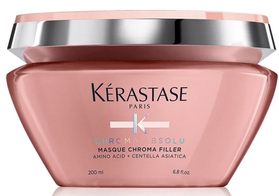 Kerastase Masque Chroma Filler