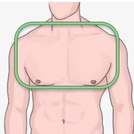 chest wax at BarebyMari in Port Saint Lucie, FL