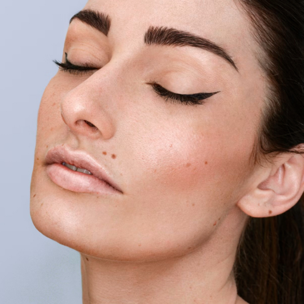 Facial Waxing, etc. at JustSKN in Wilmette, IL