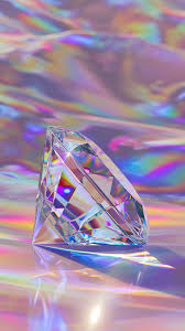 Tooth Gems