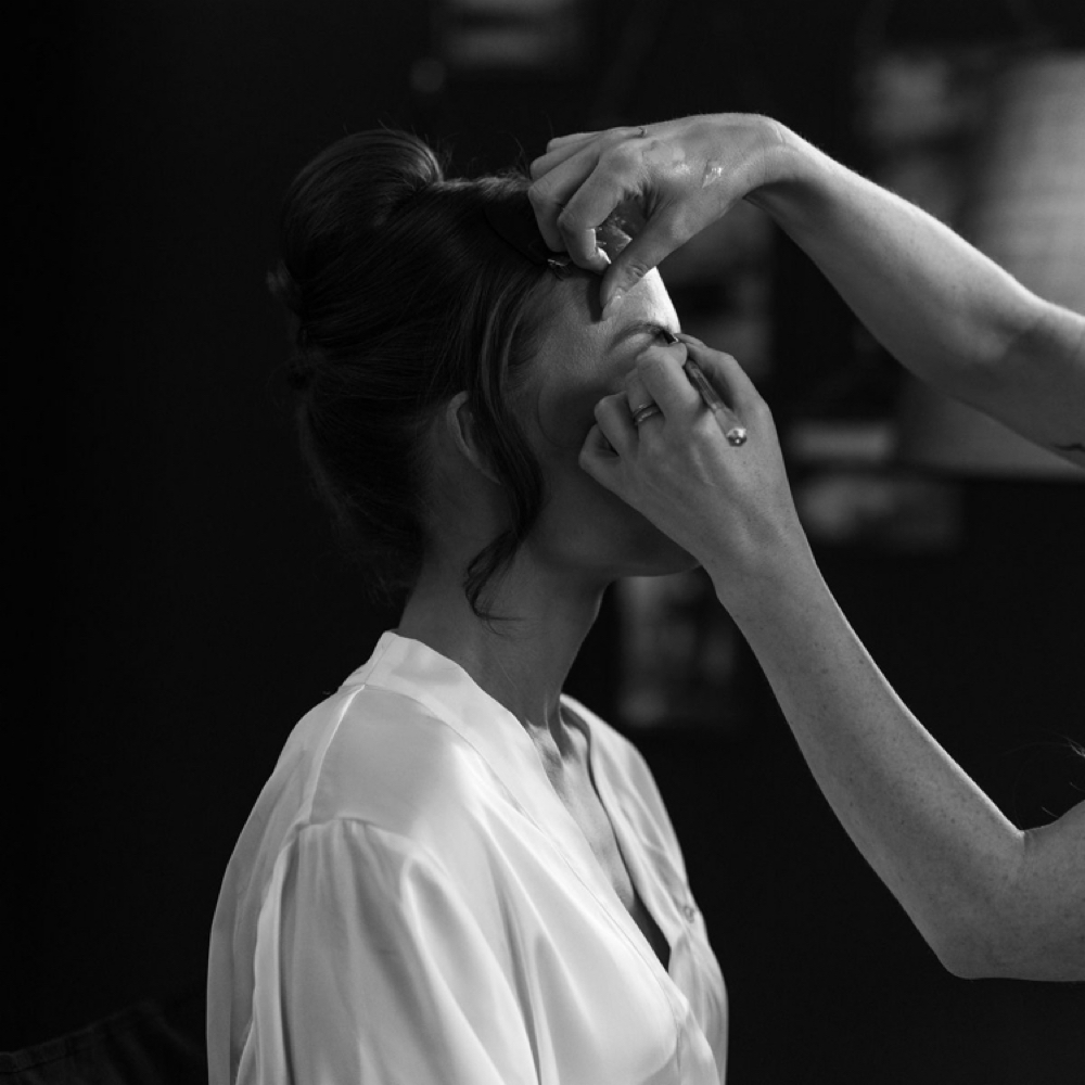 Bridal Makeup - Inquiry Required at Beauty & Skin by Tristin in Russellville, KY