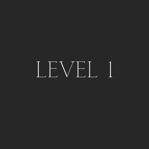 Level 1 Fill at Lashunicabeauty in Avon By The Sea, NJ