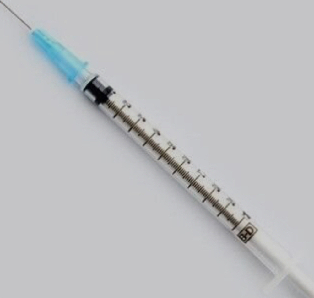 Vitamin B12