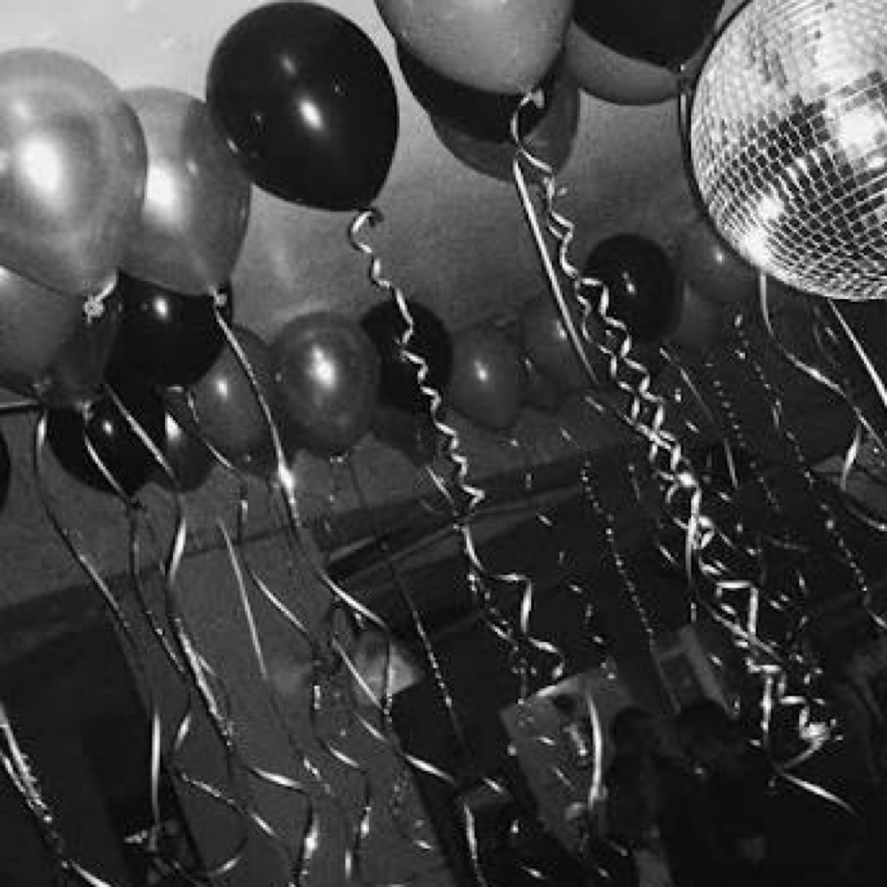 Cupping Therapy at Spa-La-La in Coralville, IA