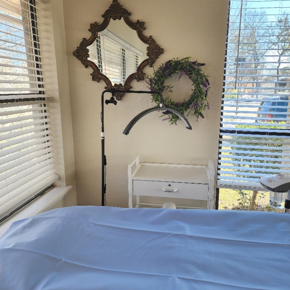 Lip Wax at Heart & Soul Skin Studio in Hurst, TX