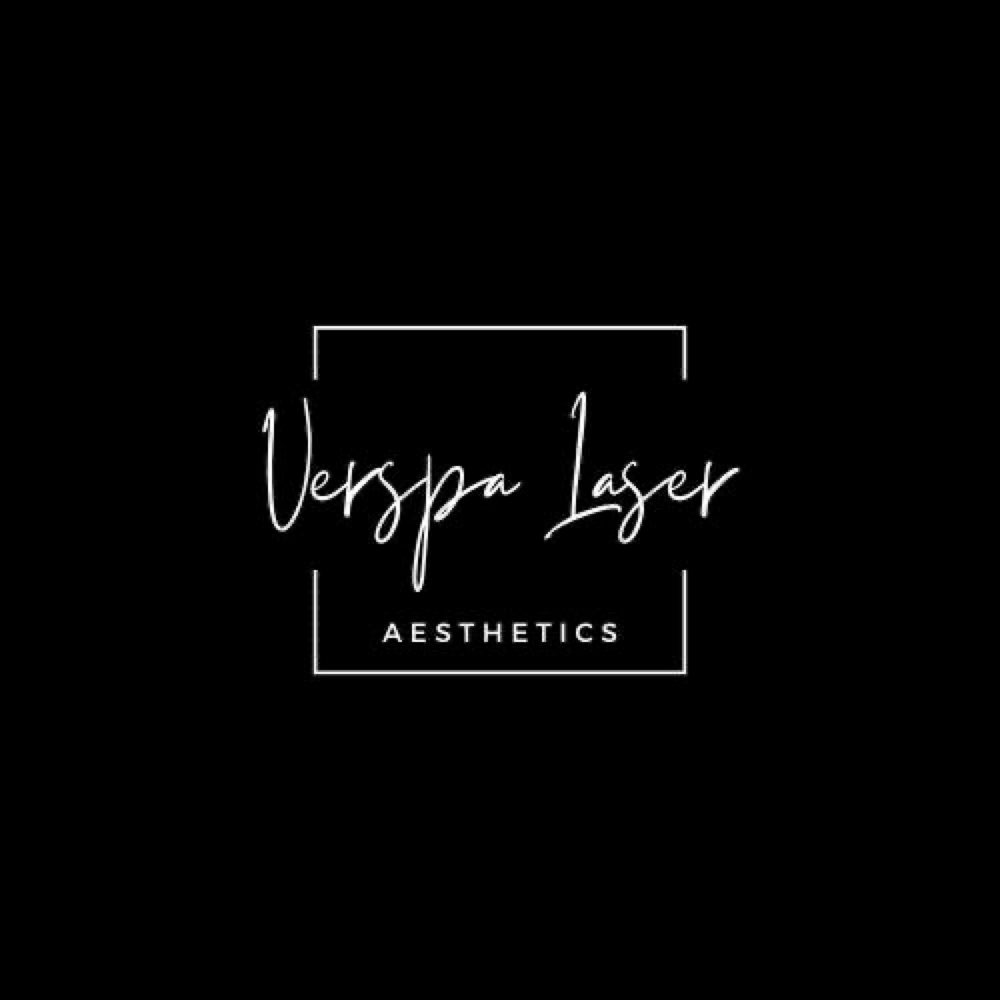 LASER SMALL-MEDIUM AREAS at VERSPA LASER AESTHETICS in Baldwin, NY