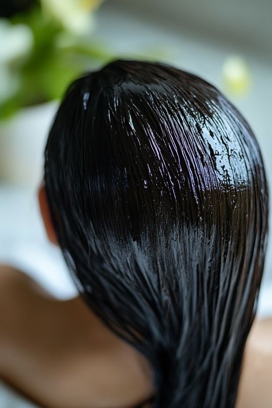K18 Hair Treatment Mask
