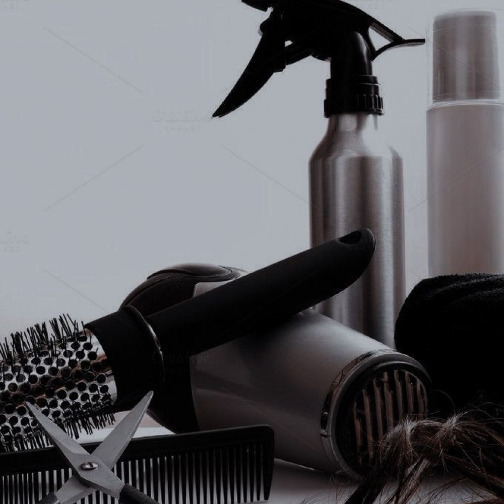 ADD on Cut (ONLY FOR COLOR ) at Salon 222 in New Berlin, WI