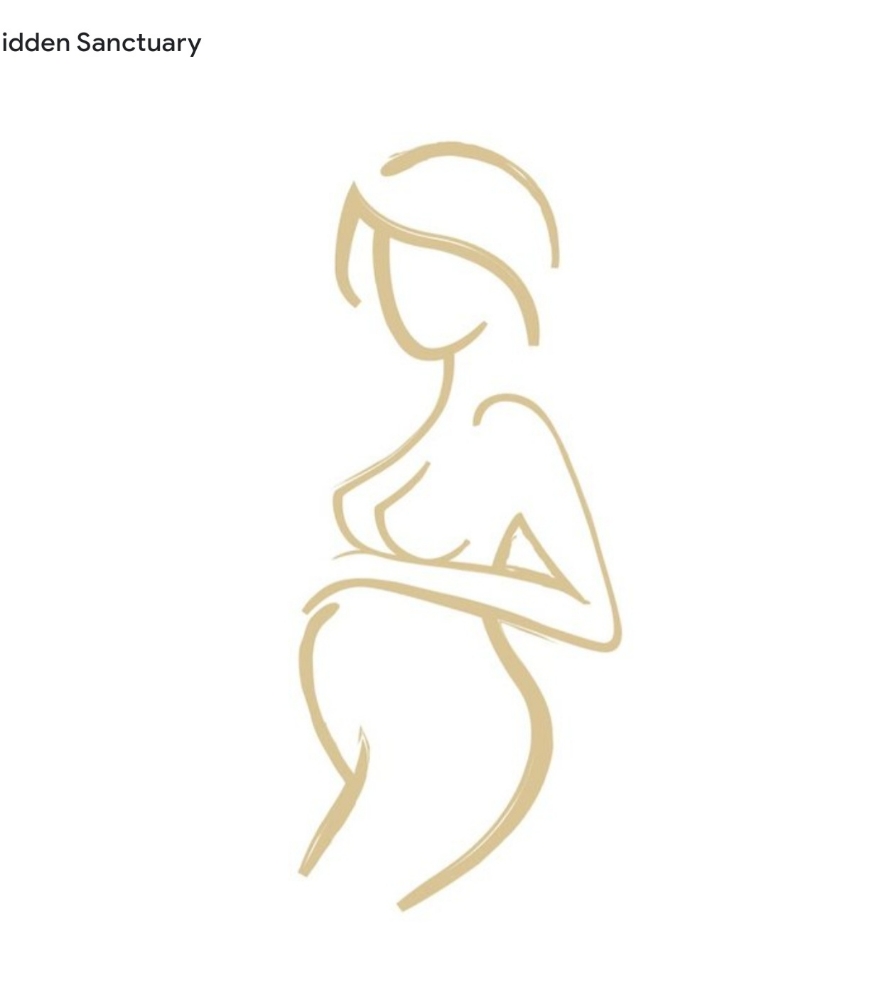 Prenatal Massage - 90 Minutes