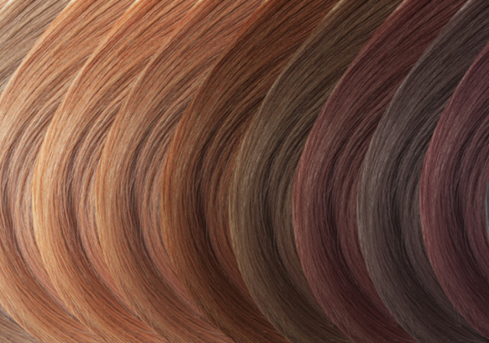 Toners/ Color Refresh