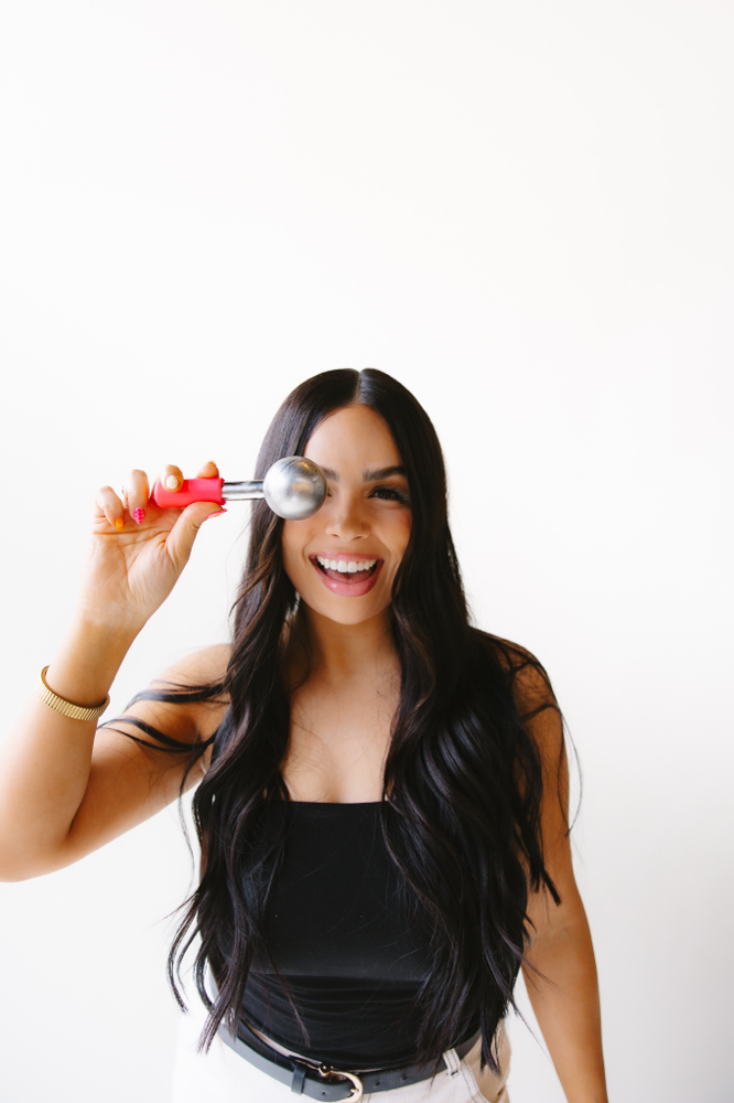 Chemical Peel Package Consulation