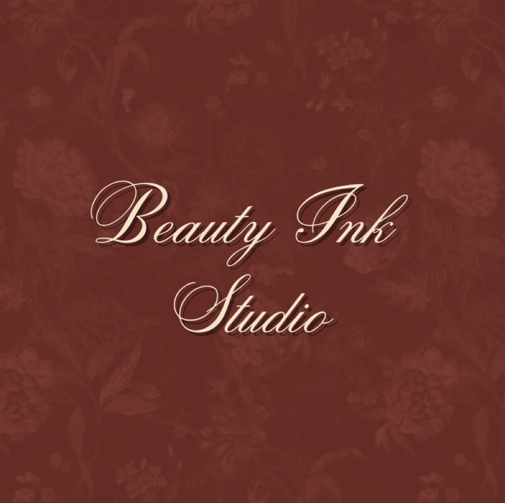 Brow Wax + Mapping at Beauty Ink Studio in Corpus Christi, TX
