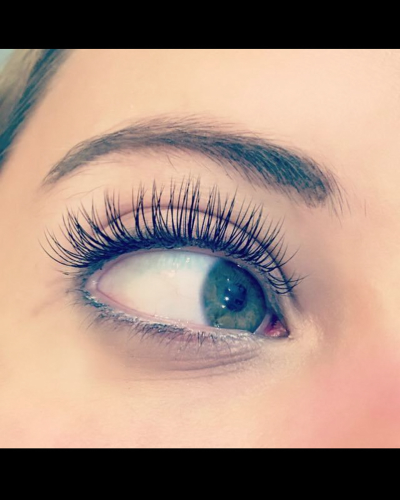 2 Week Classic  Fill