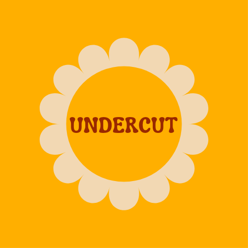 Undercut