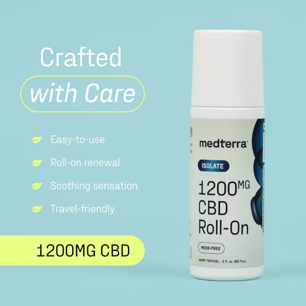 C Oil Add -On No Extra Time Needed at Somatic Massage & Bodywork By Jess in Lexington, KY