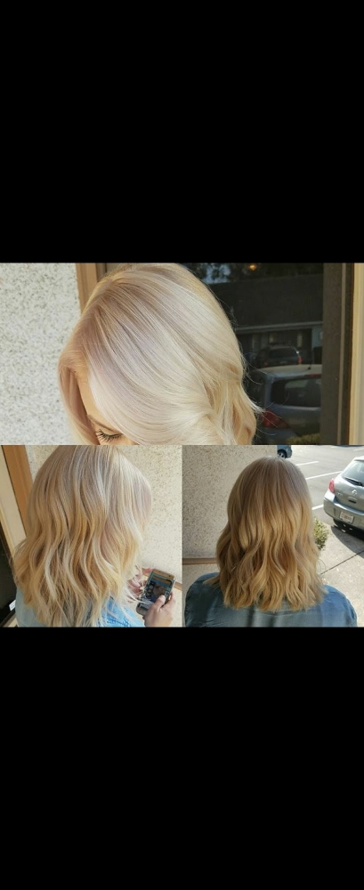 Corrective Color