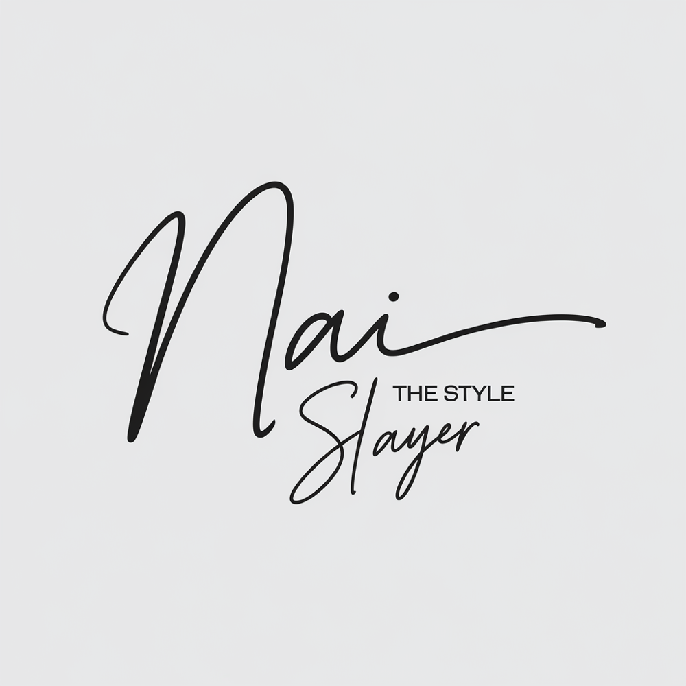 Add Ons at Nai TheStyleSlayer in Midwest City, OK