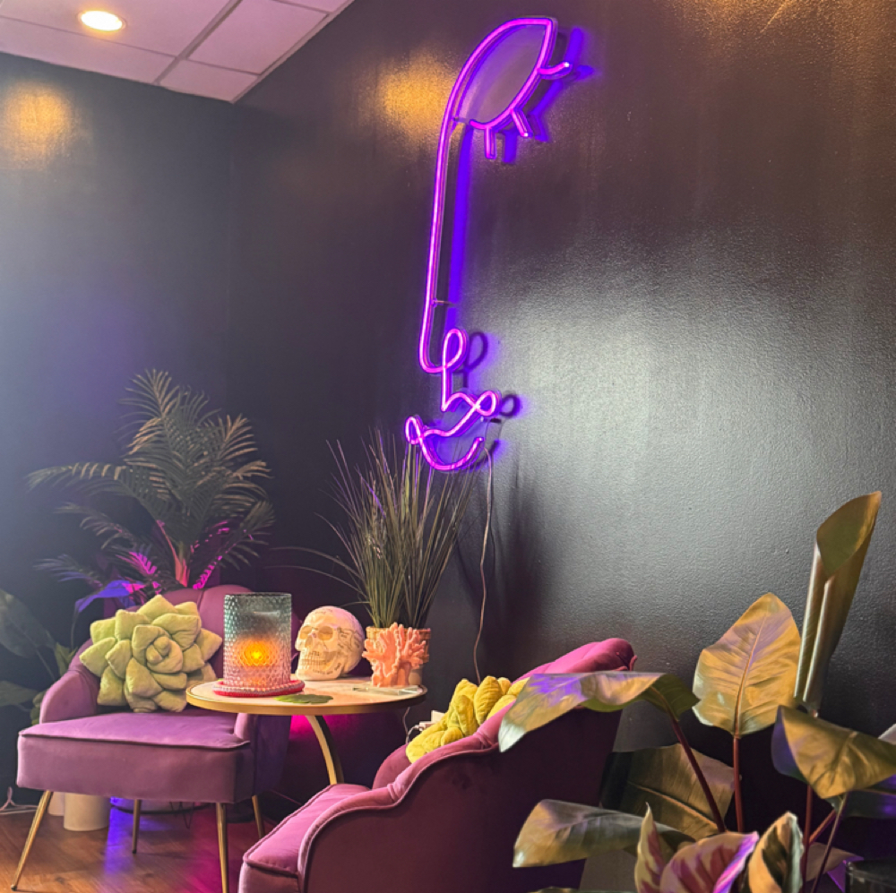 The Skin Intro at Skin Glow By Dominique in North Easton, MA