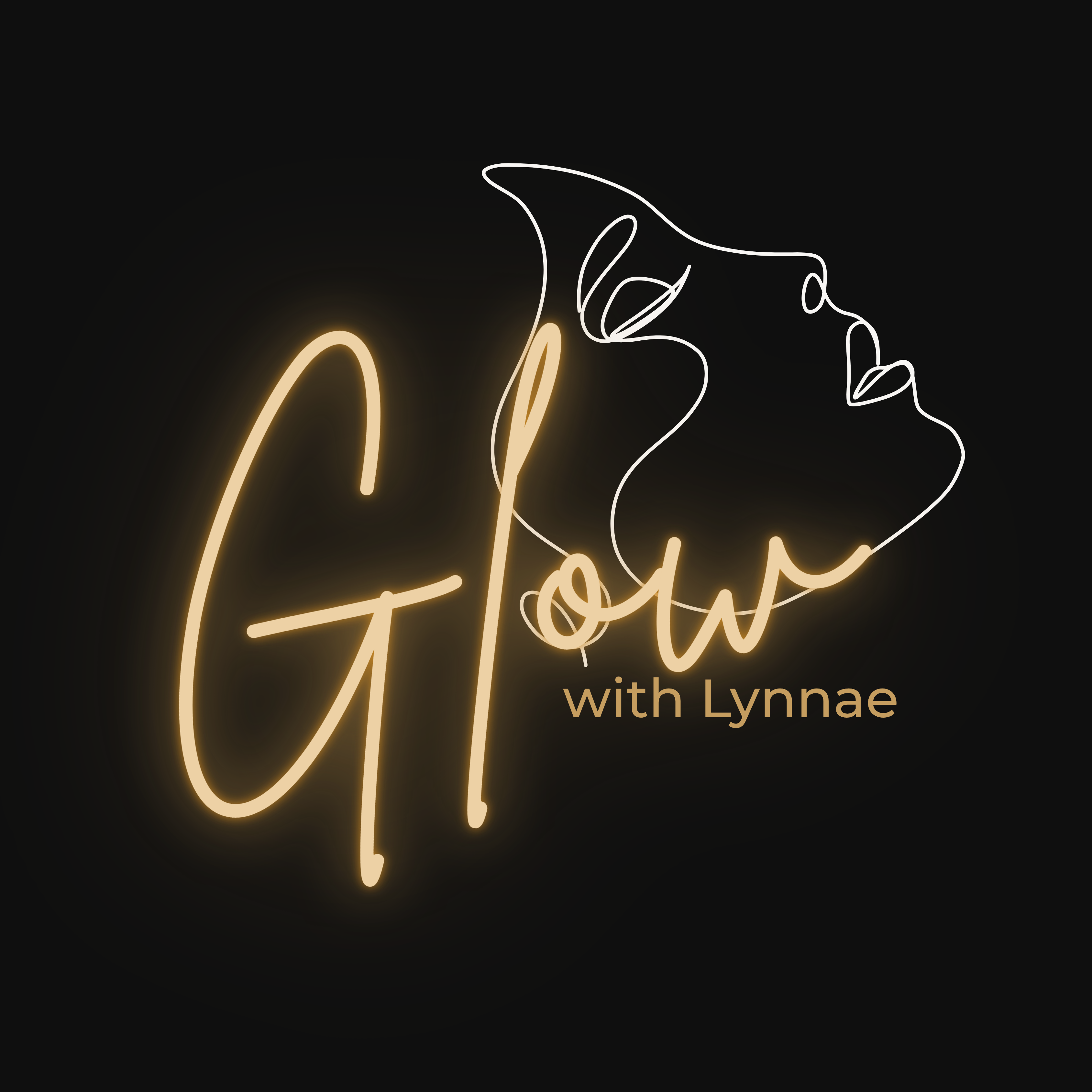 Hydrating Facial at Glow With Lynnae in Spirit Lake, IA